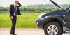 5 Essential Skills Every Car Owner Should Know